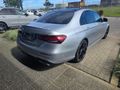 2021 Mercedes-Benz E-Class E 220d