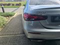 2021 Mercedes-Benz E-Class E 220d