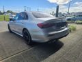 2021 Mercedes-Benz E-Class E 220d