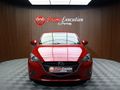 2017 Mazda 2 1.5 Dynamic 5-dr