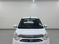 2013 Hyundai i10 1.1 GLS | Motion