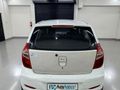 2013 Hyundai i10 1.1 GLS | Motion