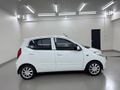 2013 Hyundai i10 1.1 GLS | Motion