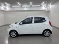 2013 Hyundai i10 1.1 GLS | Motion