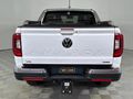 2025 Volkswagen Amarok 3.0 TDI V6 184kW 4Motion Style Auto Double-Cab