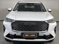 2023 Haval H6 2.0T Super Luxury 4X4 Auto