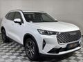 2023 Haval H6 2.0T Super Luxury 4X4 Auto