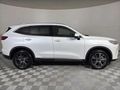 2023 Haval H6 2.0T Super Luxury 4X4 Auto