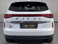 2023 Haval H6 2.0T Super Luxury 4X4 Auto