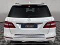 2013 Mercedes-Benz ML 350 Bluetec