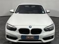 2018 BMW 1 Series 118i 5-dr Auto