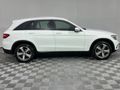 2016 Mercedes-Benz GLC 250d Exclusive