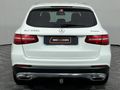 2016 Mercedes-Benz GLC 250d Exclusive