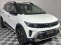 2026 Renault Triber 1.0 Iconic