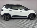 2026 Renault Triber 1.0 Iconic