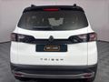 2026 Renault Triber 1.0 Iconic