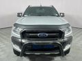 2018 Ford Ranger 3.2 TDCi Wildtrak Auto Double-Cab