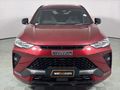 2025 Haval H6 GT 2.0T Super Luxury 4X4 Auto