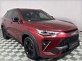 2025 Haval H6 GT 2.0T Super Luxury 4X4 Auto