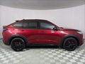 2025 Haval H6 GT 2.0T Super Luxury 4X4 Auto