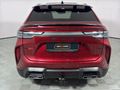 2025 Haval H6 GT 2.0T Super Luxury 4X4 Auto