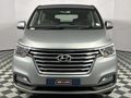 2018 Hyundai H-1 2.5 CRDi | Elite Auto