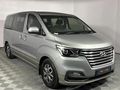 2018 Hyundai H-1 2.5 CRDi | Elite Auto