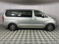 2018 Hyundai H-1 2.5 CRDi | Elite Auto