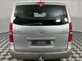 2018 Hyundai H-1 2.5 CRDi | Elite Auto