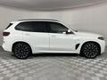 2024 BMW X5 xDrive50e M Sport Pro