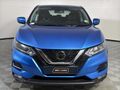 2021 Nissan Qashqai 1.2T Acenta Auto
