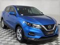 2021 Nissan Qashqai 1.2T Acenta Auto