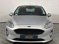 2018 Ford Fiesta 1.0 EcoBoost Trend 5-dr