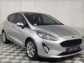 2018 Ford Fiesta 1.0 EcoBoost Trend 5-dr