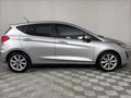 2018 Ford Fiesta 1.0 EcoBoost Trend 5-dr