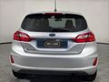 2018 Ford Fiesta 1.0 EcoBoost Trend 5-dr