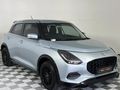 2025 Suzuki Swift 1.2 GL+ Auto