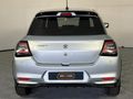 2025 Suzuki Swift 1.2 GL+ Auto