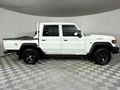 2026 Toyota Land Cruiser 79 2.8 GD-6 Auto Double-Cab