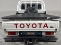 2026 Toyota Land Cruiser 79 2.8 GD-6 Auto Double-Cab
