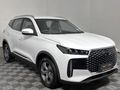 2025 Chery Tiggo Cross 1.5T Comfort Auto