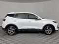 2025 Chery Tiggo Cross 1.5T Comfort Auto