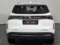 2025 Chery Tiggo Cross 1.5T Comfort Auto