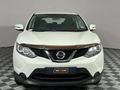 2016 Nissan Qashqai 1.2T Acenta