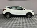 2016 Nissan Qashqai 1.2T Acenta