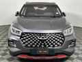 2025 Chery Tiggo 4 Pro 1.5 Comfort Auto
