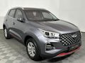 2025 Chery Tiggo 4 Pro 1.5 Comfort Auto