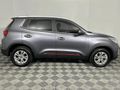 2025 Chery Tiggo 4 Pro 1.5 Comfort Auto