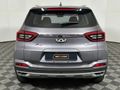 2025 Chery Tiggo 4 Pro 1.5 Comfort Auto