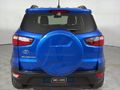 2021 Ford EcoSport 1.0 EcoBoost Trend Auto